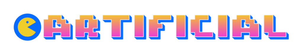 OKJKT